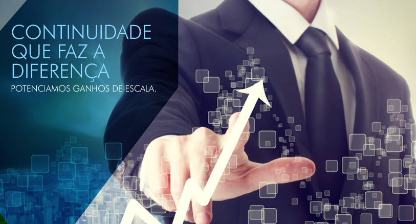 THER Programa de Diminui&ccedil;&atilde;o de Incidentes e Acidentes de Trabalho&reg;